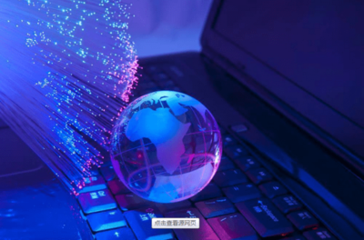 2017新版上海網(wǎng)絡(luò)文化經(jīng)營許可證辦理條件詳解