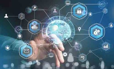 網(wǎng)絡(luò)文化經(jīng)營許可證辦理全攻略