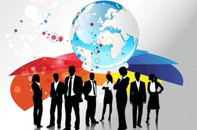 上海科技公司開展網(wǎng)絡(luò)文化業(yè)務(wù)，是否需要辦理《網(wǎng)絡(luò)文化經(jīng)營許可證》？