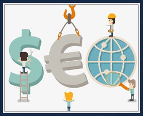 深度解析 網絡文化經營中的SEO內鏈策略與位置權重關系