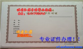 網絡文化經營許可證新版樣本解讀與申辦指南