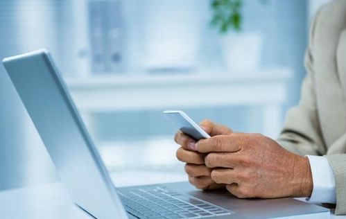 網絡文化經營許可證 哪些企業必須辦理及辦理指南