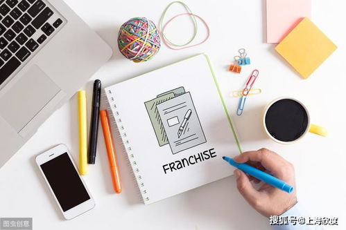 網(wǎng)絡(luò)文化經(jīng)營(yíng)許可證申請(qǐng)全流程詳解