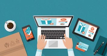 時(shí)代浪潮下的變革 B2B購(gòu)買(mǎi)流程在網(wǎng)絡(luò)文化經(jīng)營(yíng)中的創(chuàng)新演進(jìn)